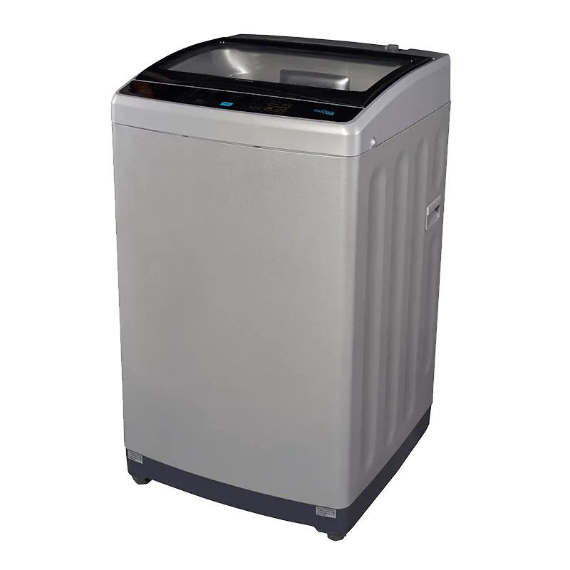 Haier HWM 85-1708 Fully Automatic Top Load Washing Machine (3)