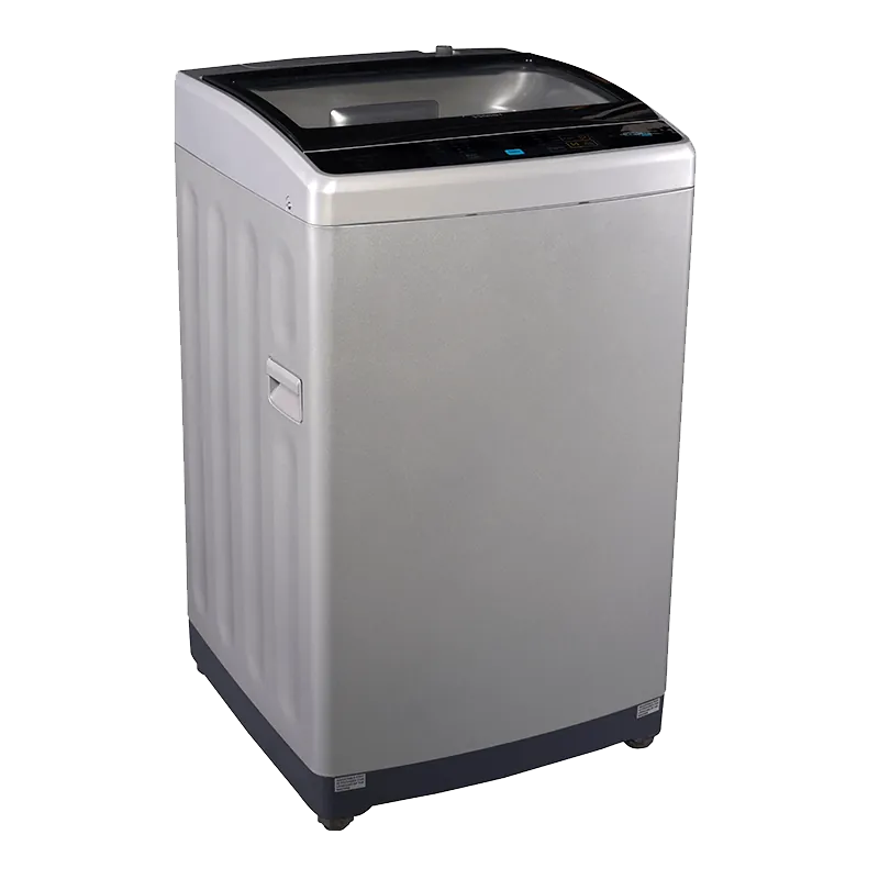 Haier HWM 85-1708 Fully Automatic Top Load Washing Machine (4)