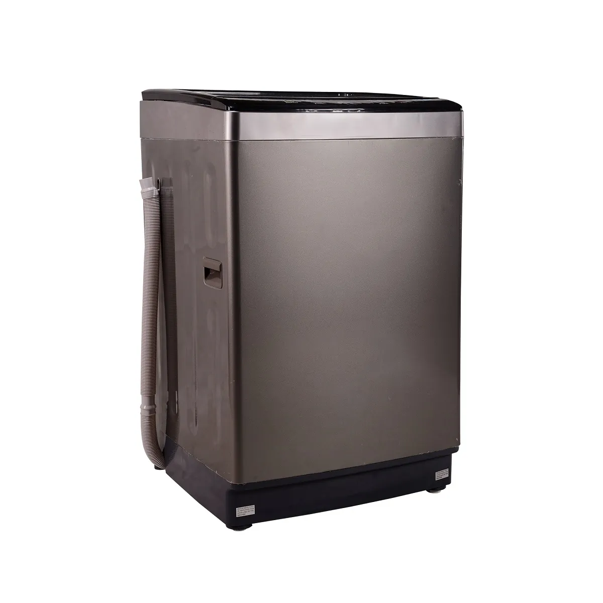 Haier HWM 90-1789 Series Top Loading Washing Machine (2)
