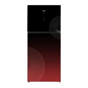 Haier HRF-538IARA+ Digital Inverter Refrigerator