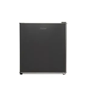 Haier Single Door 66 Litres Refrigerator HR-66B