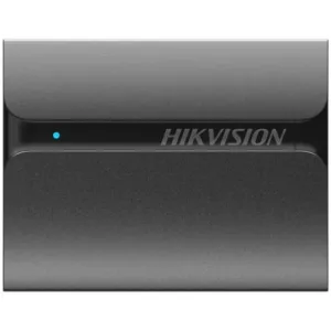 HikVision T300S Portable External SSD 1TB
