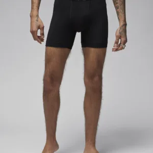 Jordan Men's Flight Modal Boxer Briefs