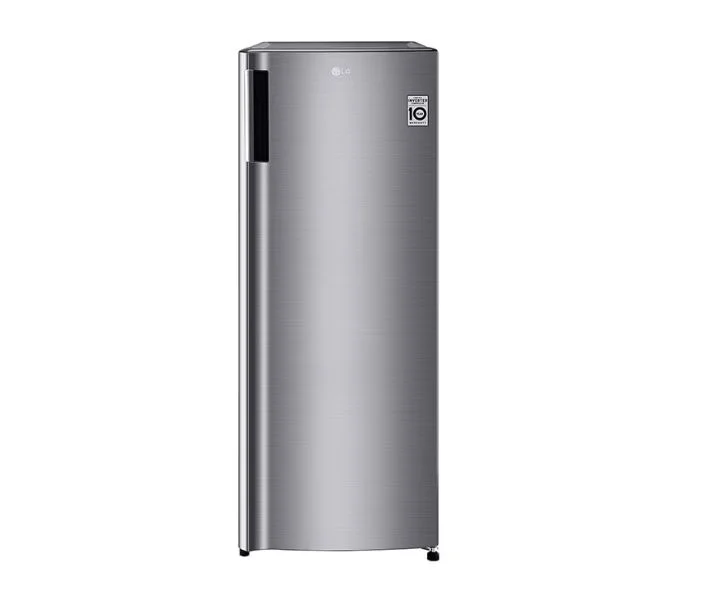 LG 171 Litre Model-GN304SLBT (0)