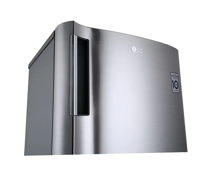 LG 171 Litre Model-GN304SLBT (1)
