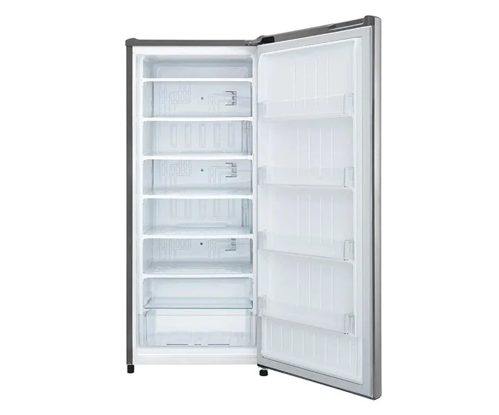 LG 171 Litre Model-GN304SLBT (2)