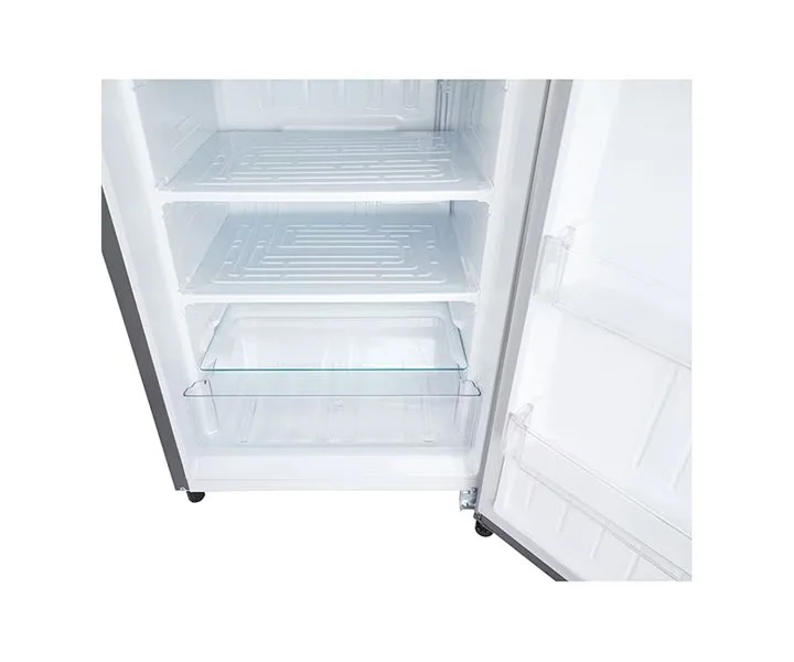 LG 171 Litre Model-GN304SLBT (3)