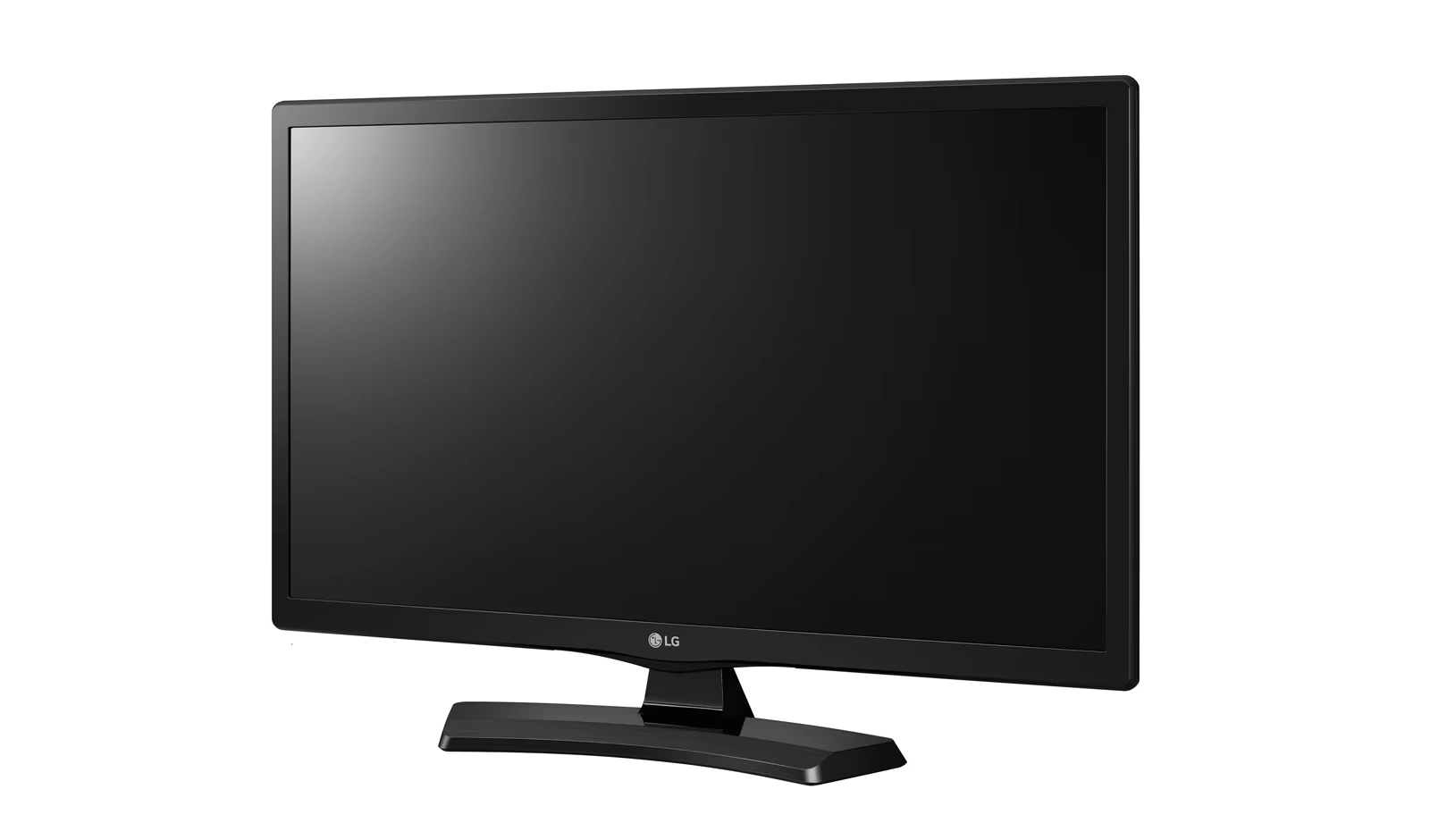 LG 24 inch 24MT48AF-PT TV Monitor Full HD IPS (2)