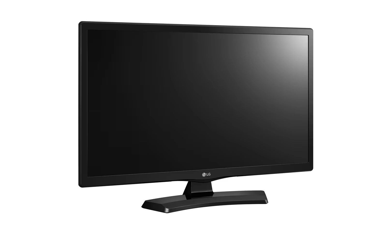 LG 24 inch 24MT48AF-PT TV Monitor Full HD IPS (3)