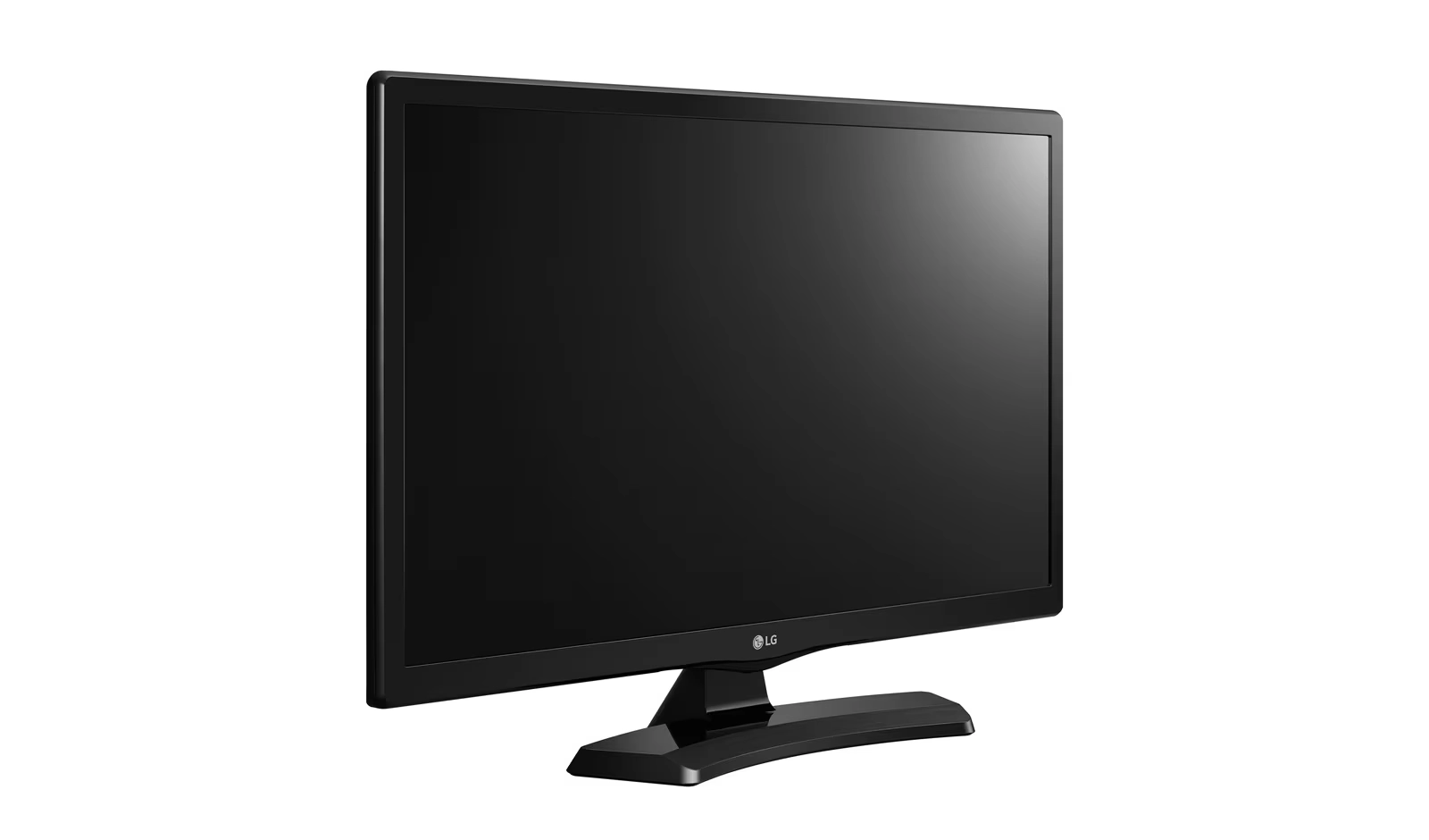 LG 24 inch 24MT48AF-PT TV Monitor Full HD IPS (4)