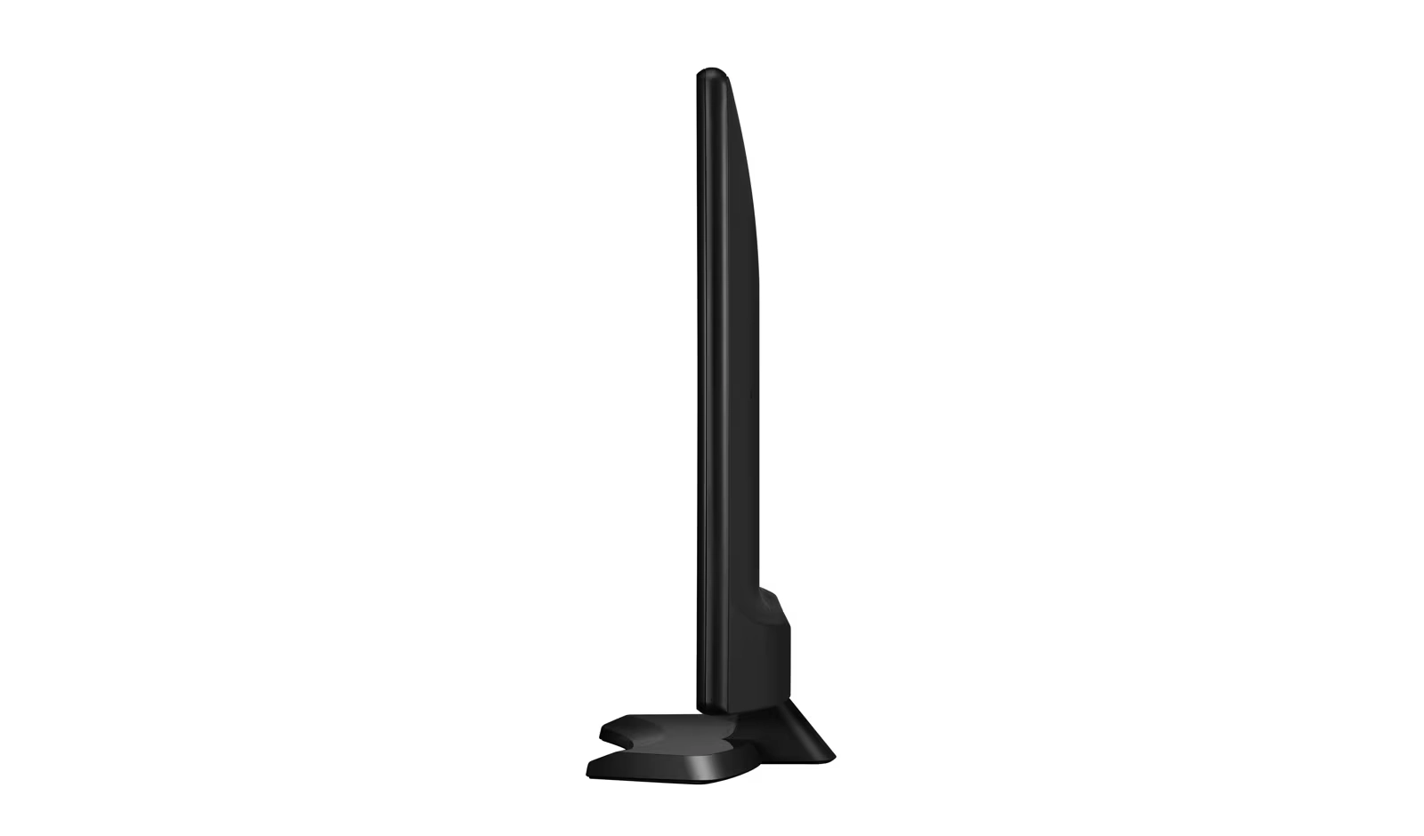 LG 24 inch 24MT48AF-PT TV Monitor Full HD IPS (5)