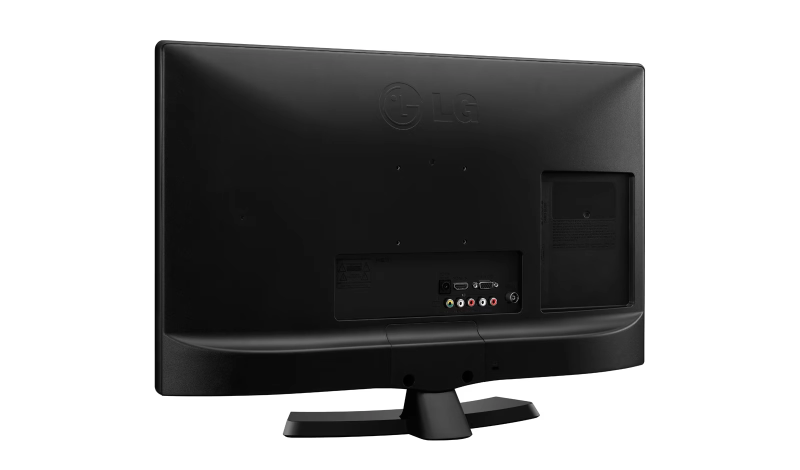 LG 24 inch 24MT48AF-PT TV Monitor Full HD IPS (6)