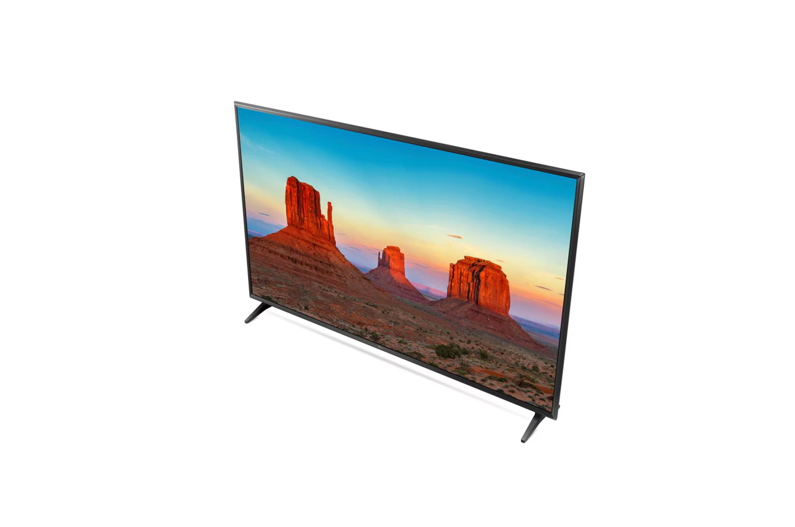 LG 43 UK6300 4K UHD Smart LED TV (7)
