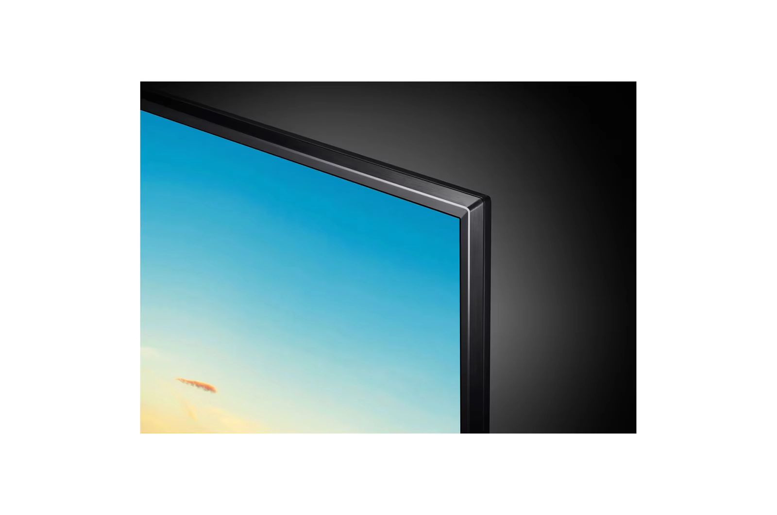 LG 43 UK6300 4K UHD Smart LED TV (8)