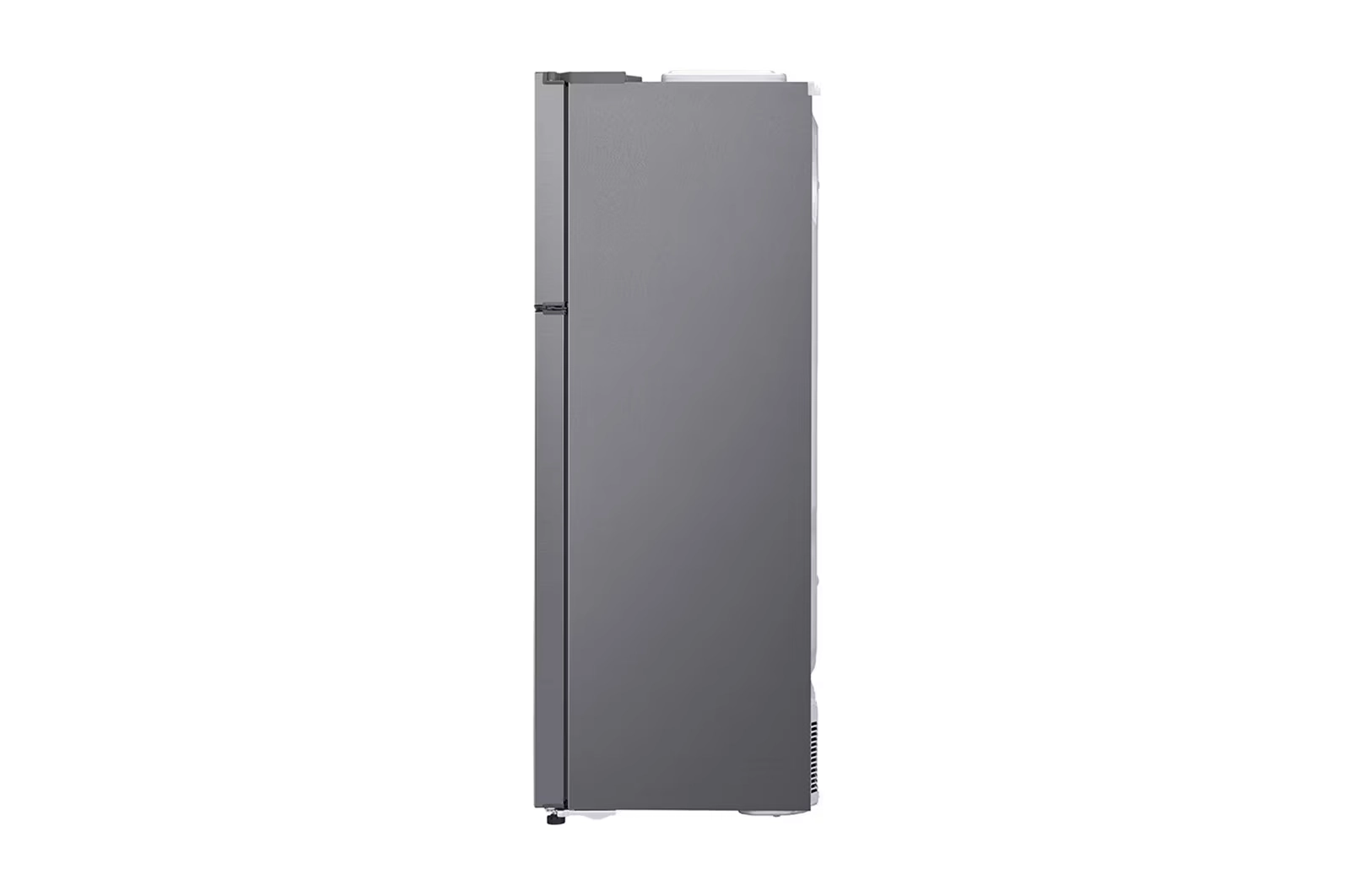 LG 592L Double Door Refrigerator GR-H842HL (6)
