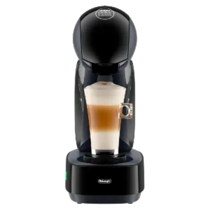 Nescafe Dolce Gusto Infinissima Coffee Pod Machine KP170140