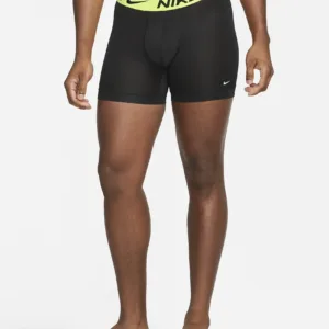 Nike Dri-FIT ADV Micro Men's Boxer Briefs 
