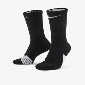 Nike Elite Crew Basketball Boys' Socks