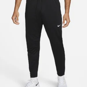 Nike Phenom Men's Dri-FIT Knit Running Cotton Trousers