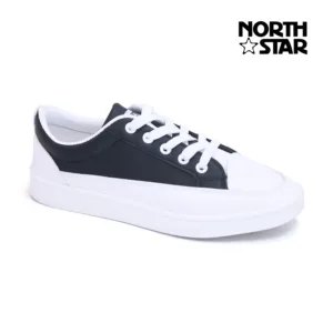 North Star, Ladies' street shoes, WKB-L