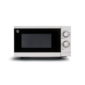PEL Classic Microwave Oven – 20 Liters Without Grill
