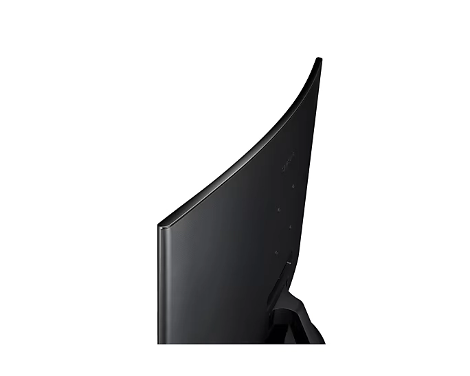 Samsung 24 LED Monitor C24F390FHA with Curved Display (7)