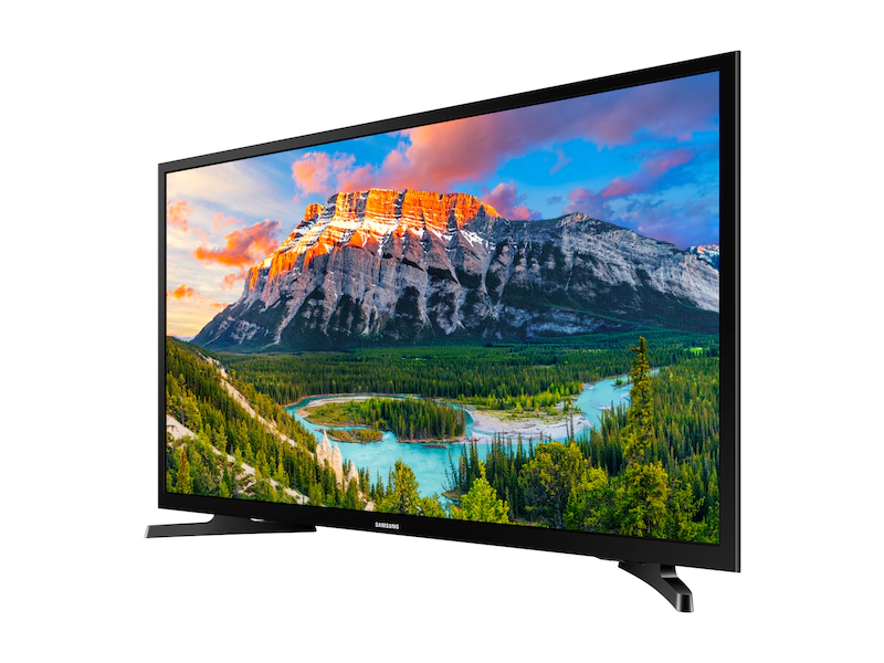 Samsung 32 Class N5300 Smart Full HD TV (2)