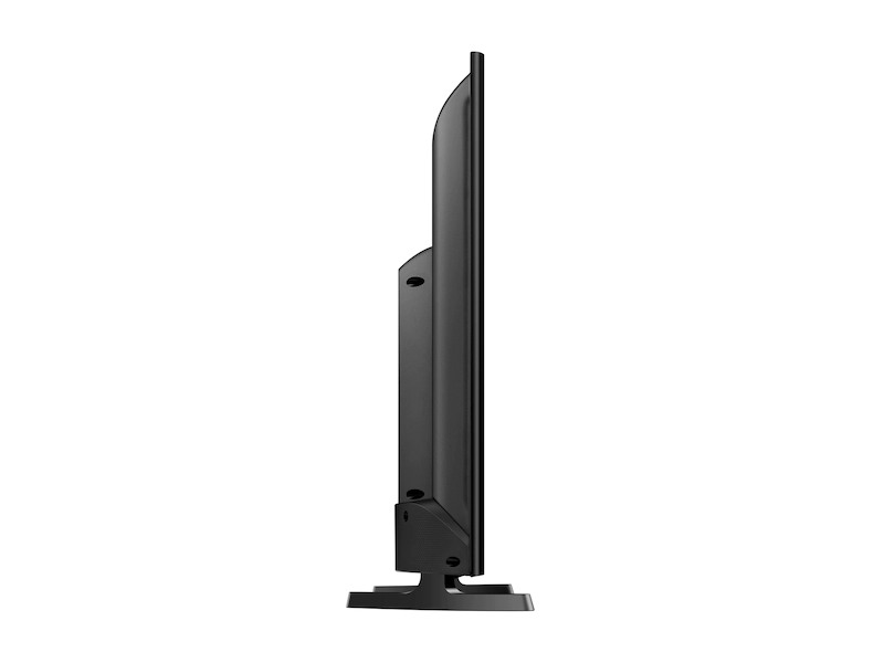 Samsung 32 Class N5300 Smart Full HD TV (4)