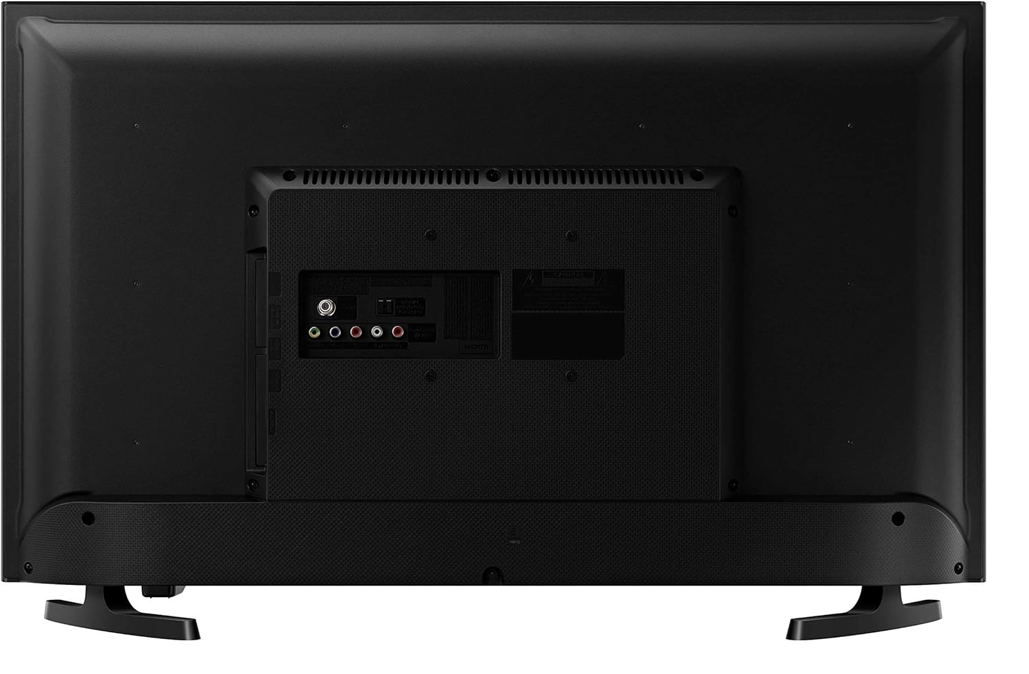 Samsung 32 Class N5300 Smart Full HD TV (5)