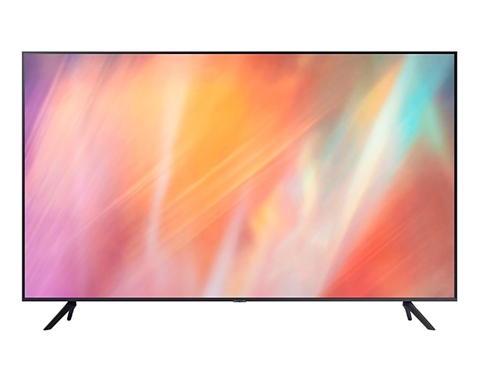 Samsung 43 AU7000 UHD 4K Smart TV (10)
