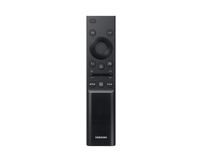 Samsung 43 AU7000 UHD 4K Smart TV (12)