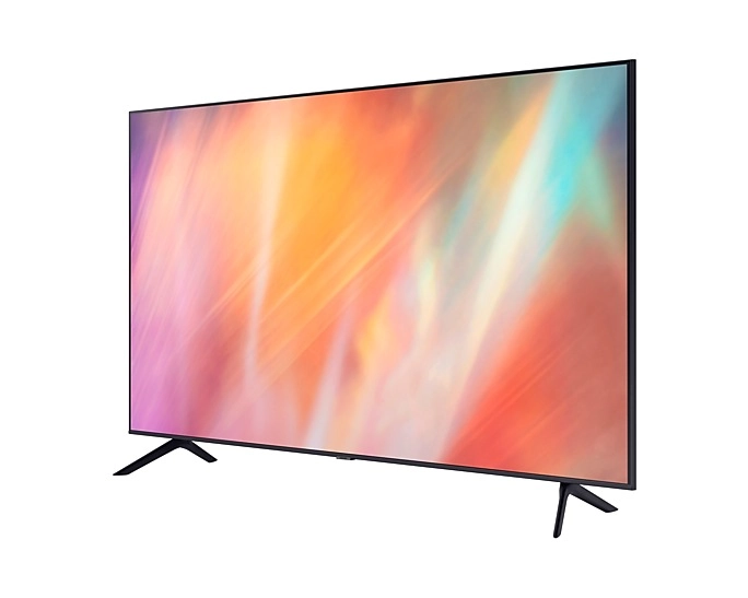 Samsung 43 AU7000 UHD 4K Smart TV (2)