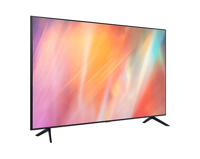 Samsung 43 AU7000 UHD 4K Smart TV (3)