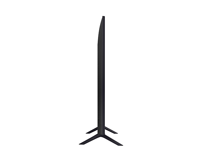Samsung 43 AU7000 UHD 4K Smart TV (4)