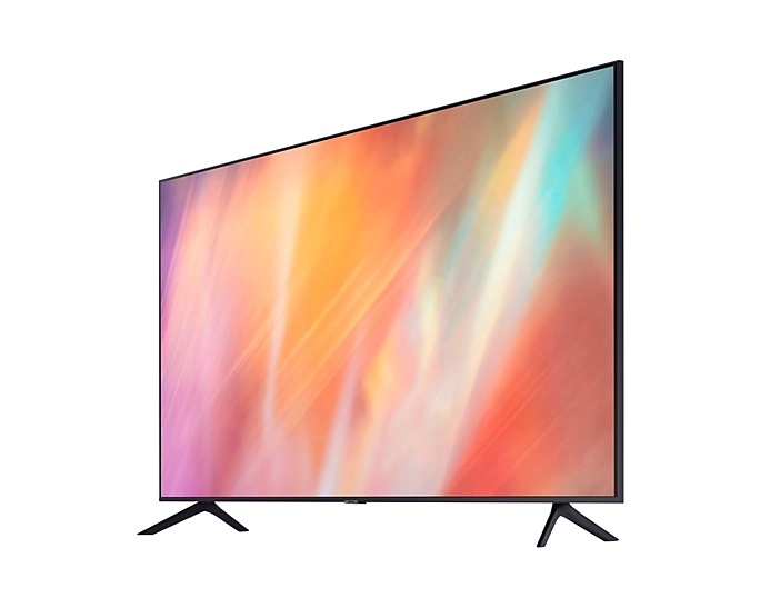 Samsung 43 AU7000 UHD 4K Smart TV (5)