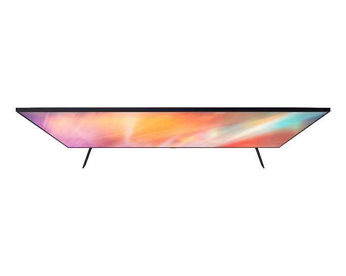 Samsung 43 AU7000 UHD 4K Smart TV (6)