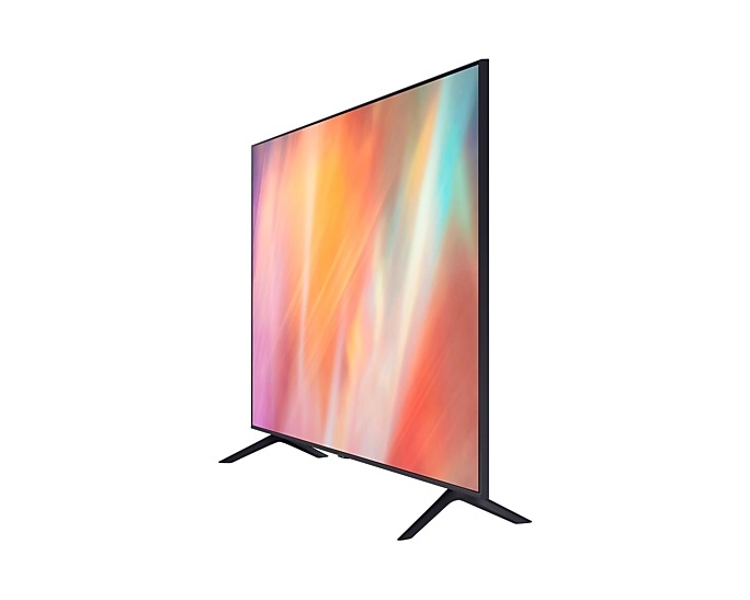 Samsung 43 AU7000 UHD 4K Smart TV (7)