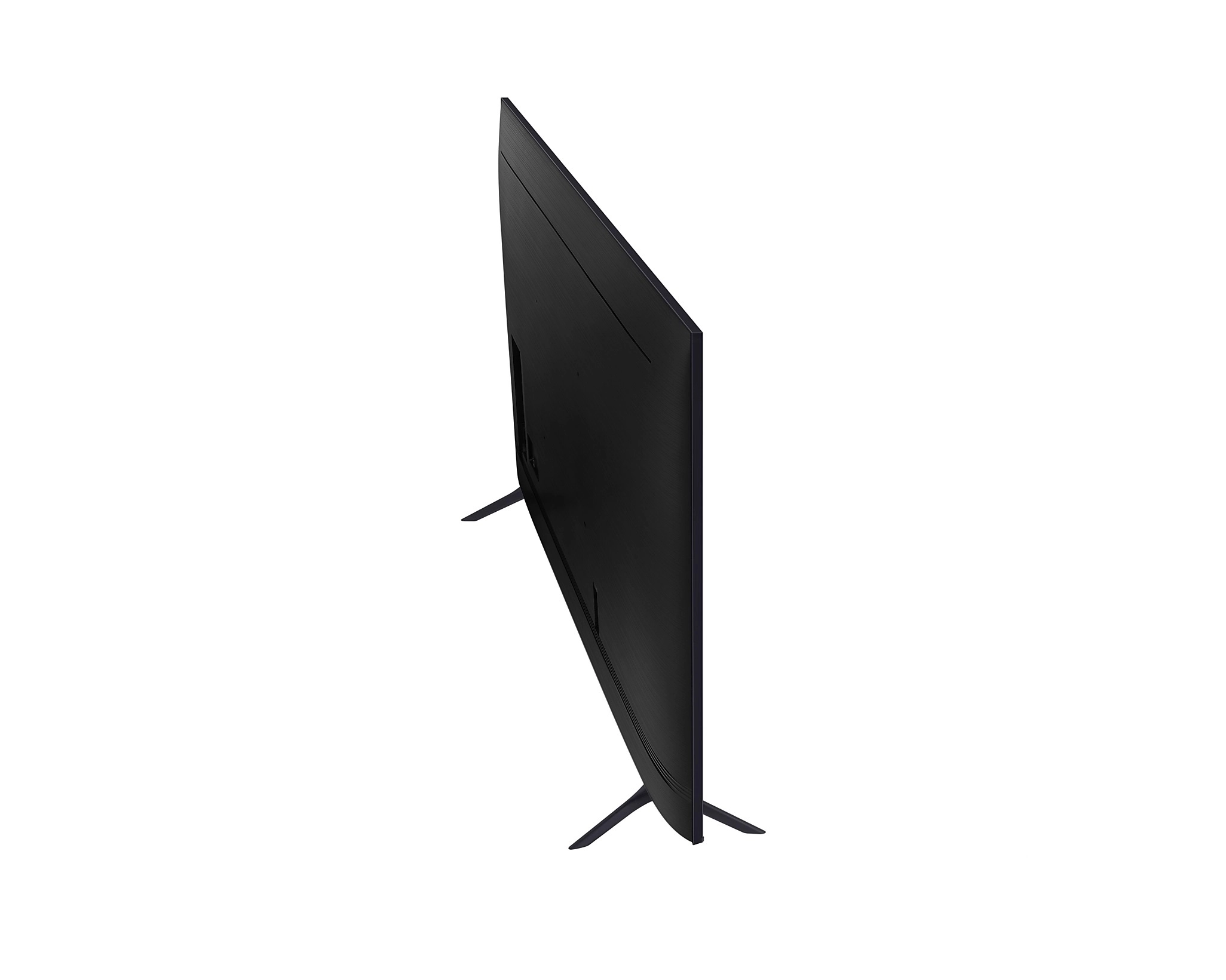 Samsung 43 AU7000 UHD 4K Smart TV (8)