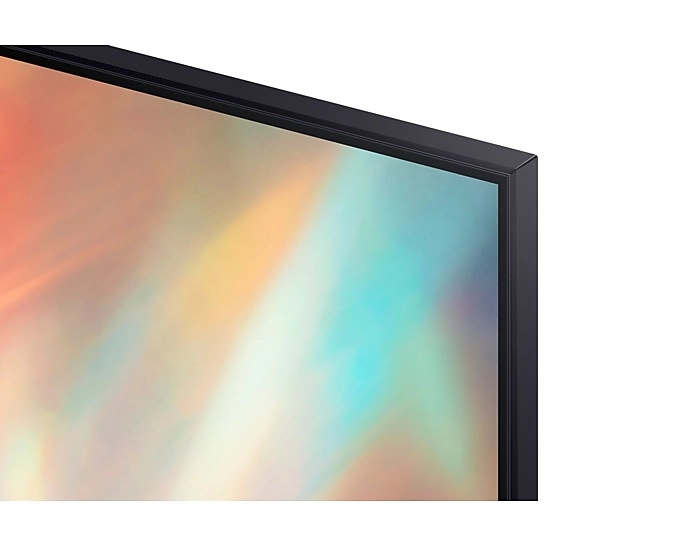Samsung 43 AU7000 UHD 4K Smart TV (9)