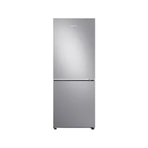 Samsung Bottom Freezer Refrigerator 277 Litres No Frost RB27N4050S8