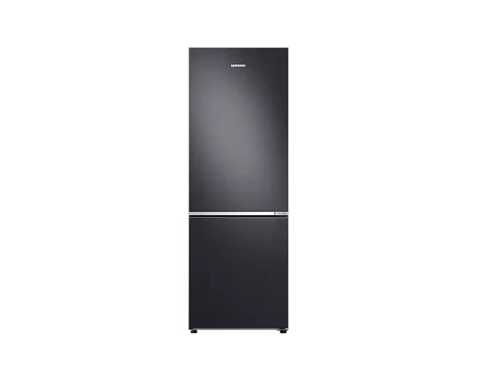 Samsung Refrigerator RB30N4050B1 Bottom Freezer (1)