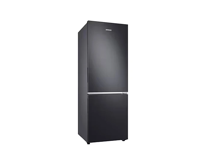 Samsung Refrigerator RB30N4050B1 Bottom Freezer (4)