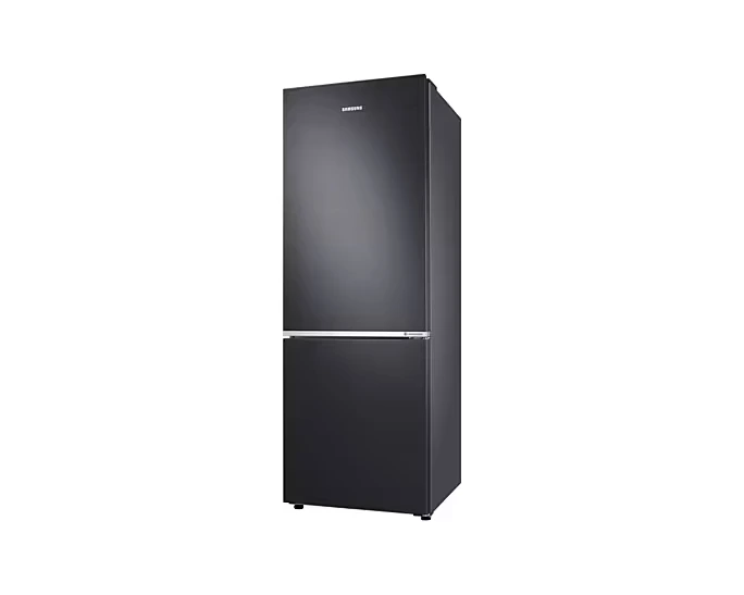 Samsung Refrigerator RB30N4050B1 Bottom Freezer (5)