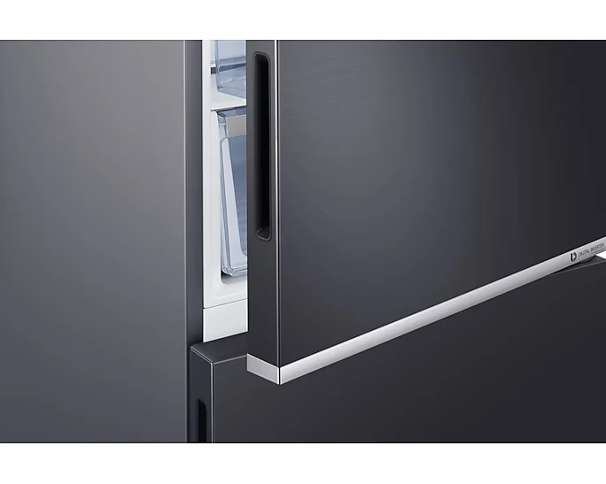 Samsung Refrigerator RB30N4050B1 Bottom Freezer (8)
