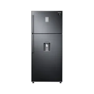 Samsung 526L Top Mount Freezer Refrigerator RT53K6655BS