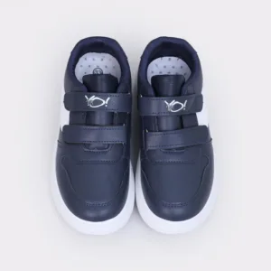 Servis Children’s Street Shoes