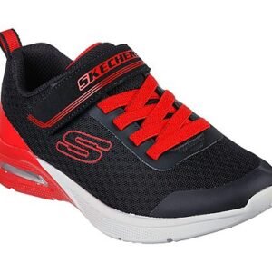 Shoe Street Kids' Microspec Max - Gorvix