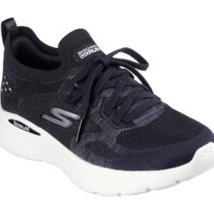 Shoes City Ladies' street shoes, lace-up, sneaker