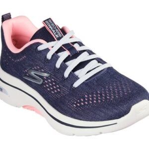 Shoes City, lace-up, sneaker, Ladies' street shoes, WKB-M