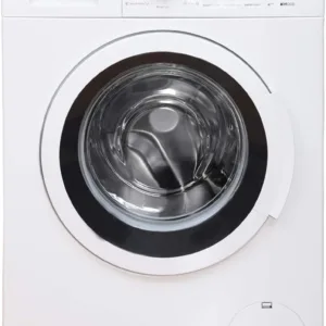 Siemens WM10K200GC Front Load 7kg Washing Machine with 1000 RPM